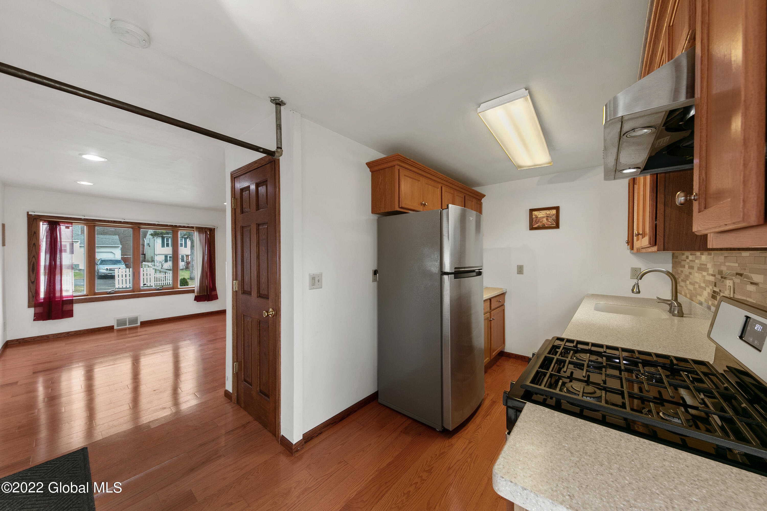 2570 Consaul (18)