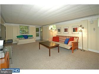 1101 Evergreen Road Yardley, PA 19067 - Photo 11 of 12 Gallery Image 11