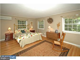 1101 Evergreen Road Yardley, PA 19067 - Photo 8 of 12 Gallery Image 8