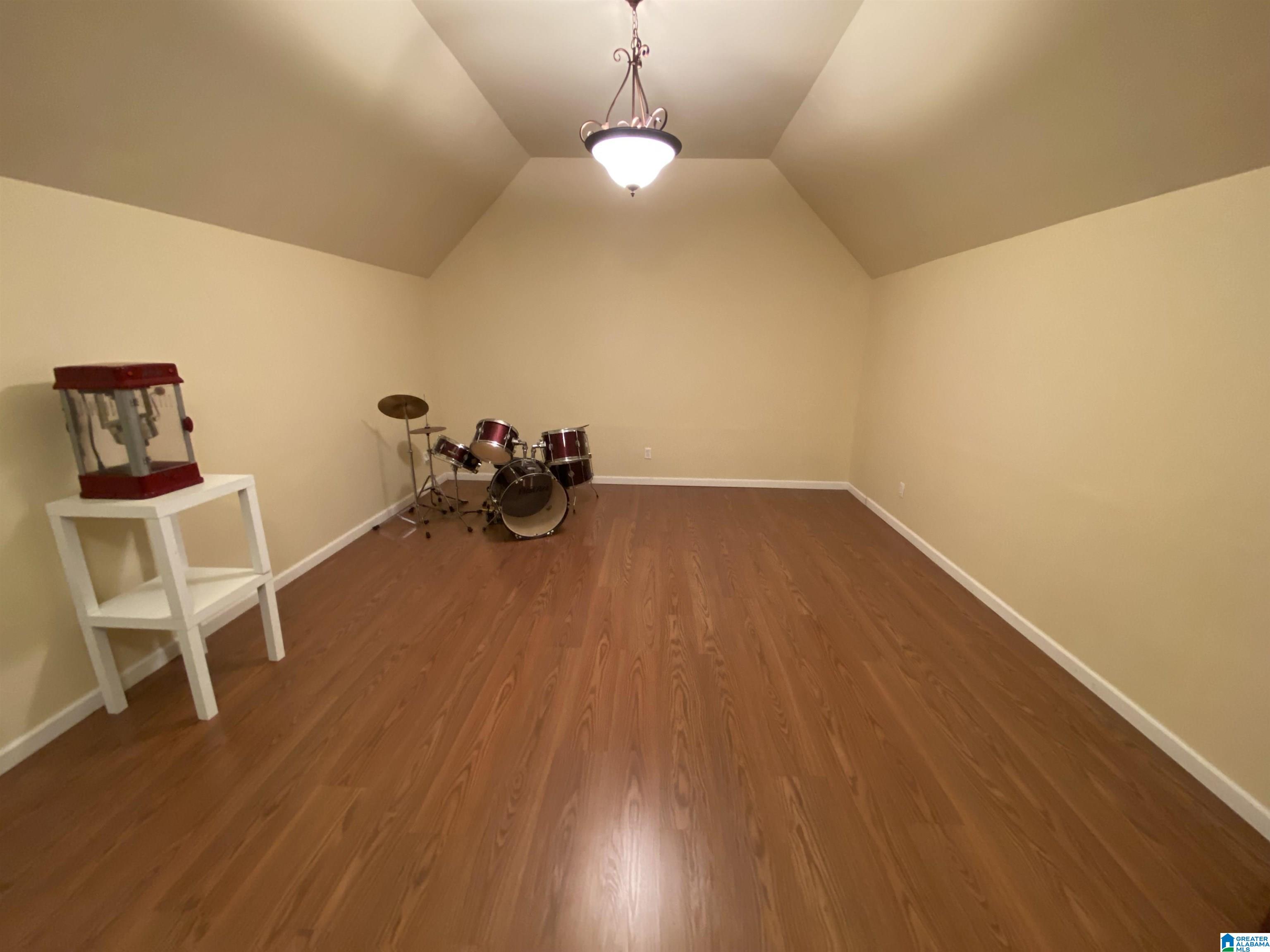 139 Doc's Drive Dora, AL 35062 - Photo 53 of 72