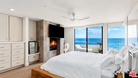 $13,850,000 | 25252 Malibu Road, Malibu, CA 90265