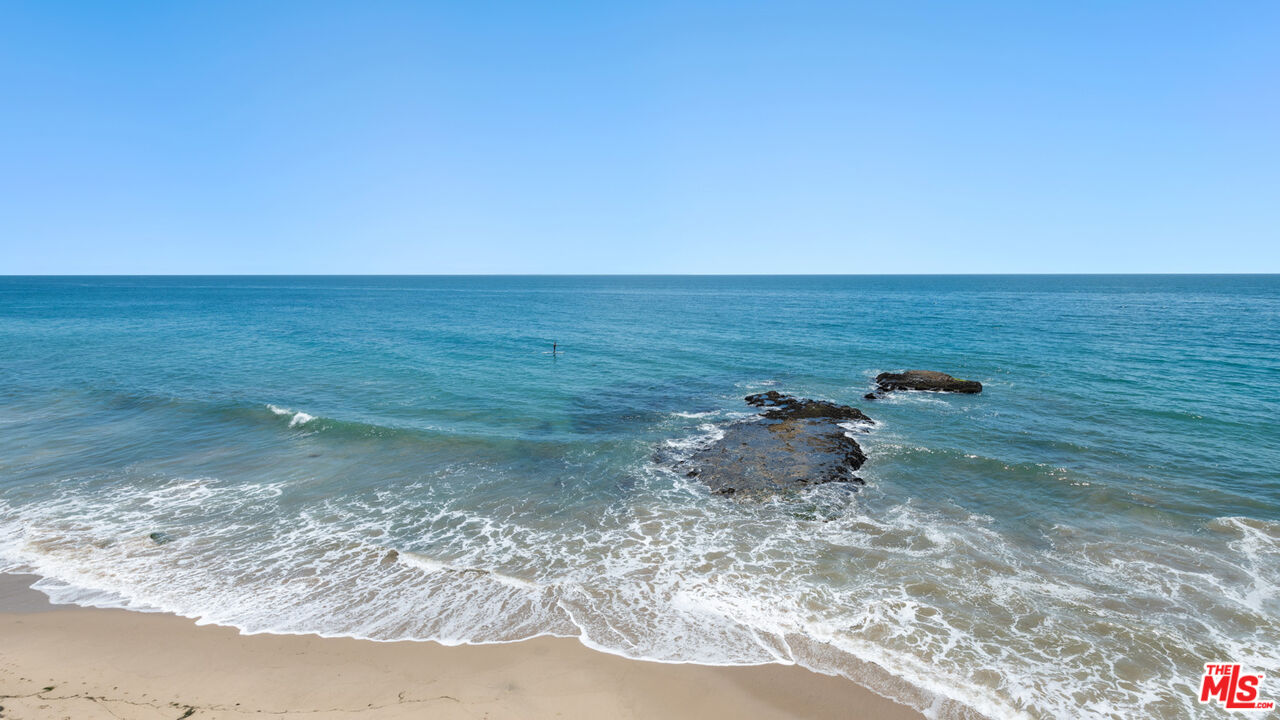 25252 Malibu Road Malibu, CA 90265 - Photo 26 of 62