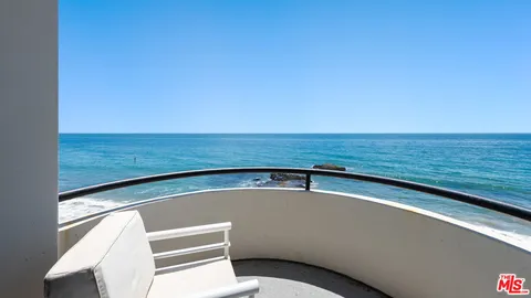 $13,850,000 | 25252 Malibu Road, Malibu, CA 90265