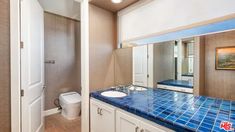 $13,850,000 | 25252 Malibu Road, Malibu, CA 90265