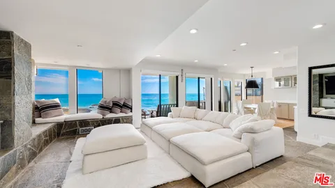 $13,850,000 | 25252 Malibu Road, Malibu, CA 90265