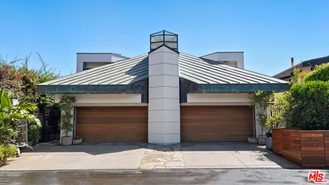 $13,850,000 | 25252 Malibu Road, Malibu, CA 90265
