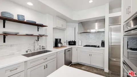 $13,850,000 | 25252 Malibu Road, Malibu, CA 90265
