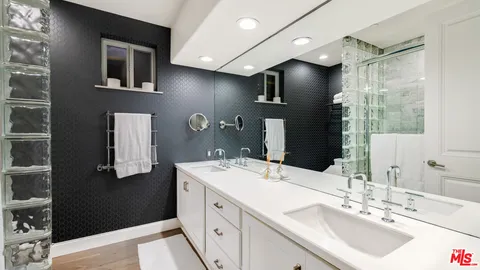 $13,850,000 | 25252 Malibu Road, Malibu, CA 90265