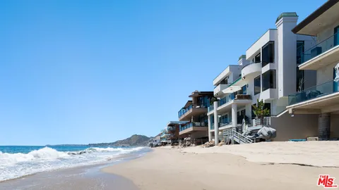 $13,850,000 | 25252 Malibu Road, Malibu, CA 90265