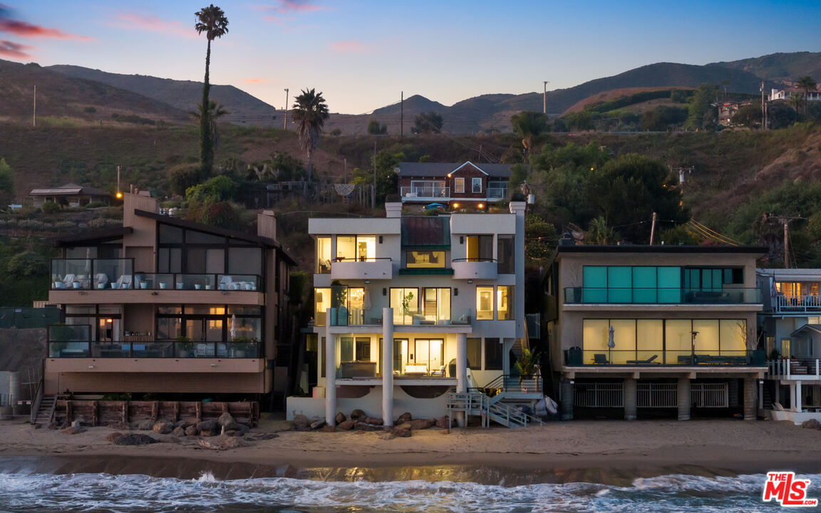 25252 Malibu Road Malibu, CA 90265 - Photo 54 of 62