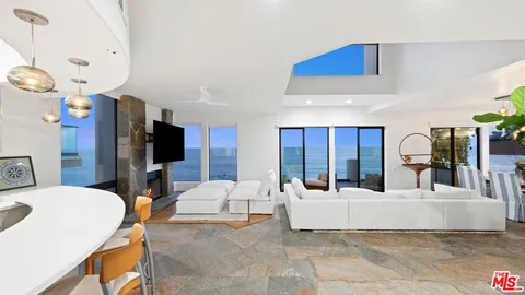 $13,850,000 | 25252 Malibu Road, Malibu, CA 90265