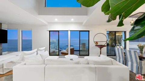 $13,850,000 | 25252 Malibu Road, Malibu, CA 90265