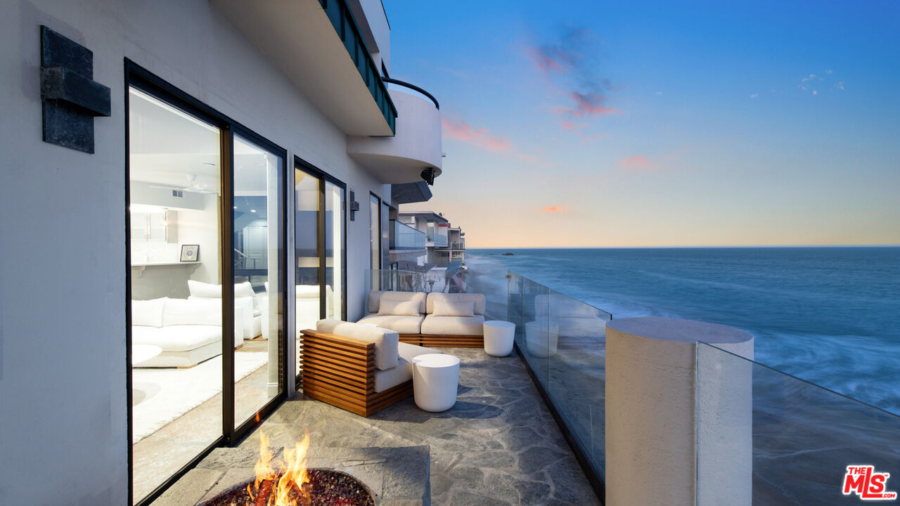 25252 Malibu Road Malibu, CA 90265 - Photo 58 of 62