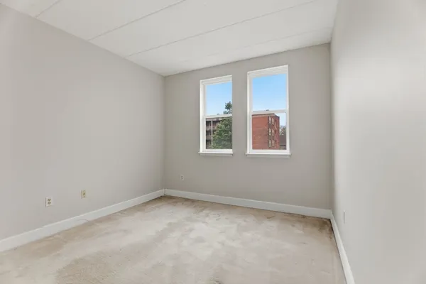 $224,900 | 34 Sumner Avenue, Unit 210, Springfield, MA 01108