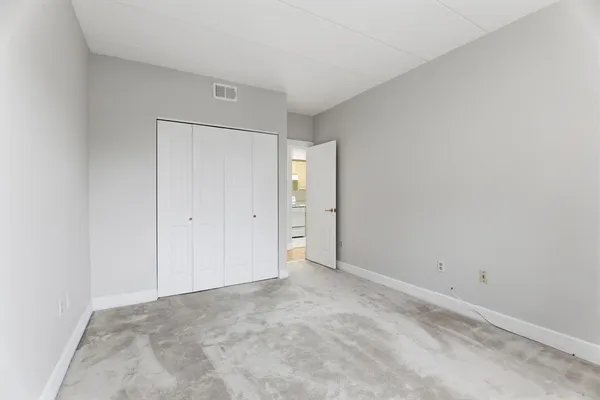 $224,900 | 34 Sumner Avenue, Unit 210, Springfield, MA 01108