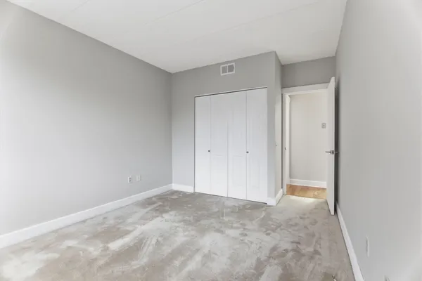 $224,900 | 34 Sumner Avenue, Unit 210, Springfield, MA 01108