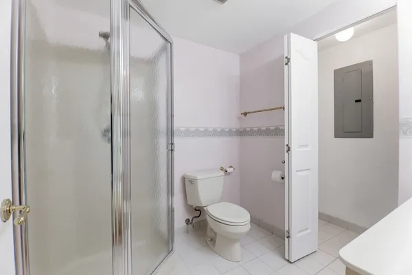 $224,900 | 34 Sumner Avenue, Unit 210, Springfield, MA 01108