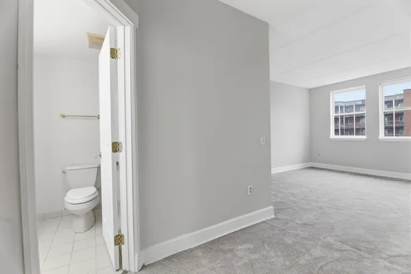 $224,900 | 34 Sumner Avenue, Unit 210, Springfield, MA 01108