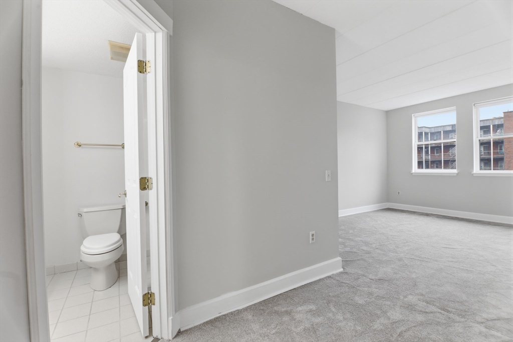 34 Sumner Avenue, Unit 210 Springfield, MA 01108 - Photo 18 of 25