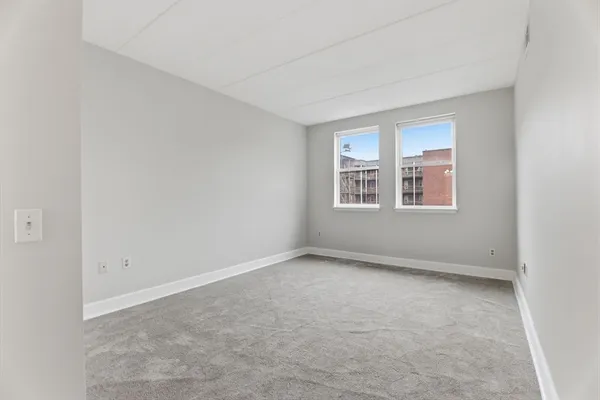 $224,900 | 34 Sumner Avenue, Unit 210, Springfield, MA 01108