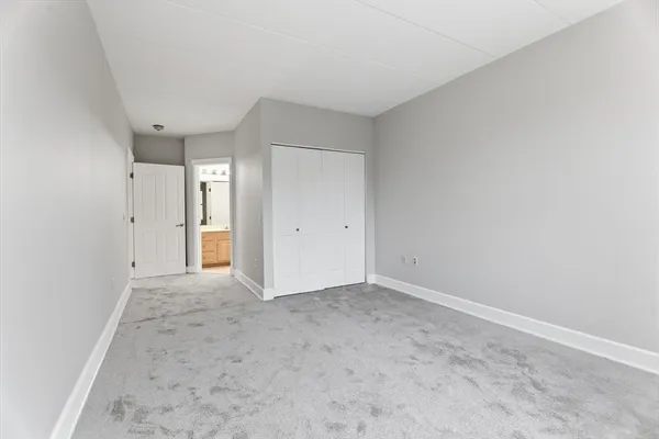 $224,900 | 34 Sumner Avenue, Unit 210, Springfield, MA 01108