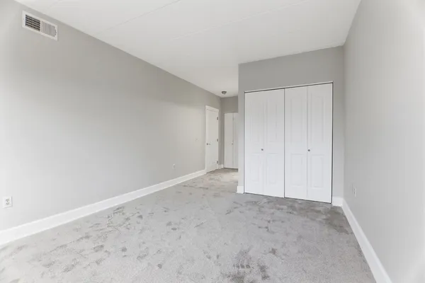 $224,900 | 34 Sumner Avenue, Unit 210, Springfield, MA 01108