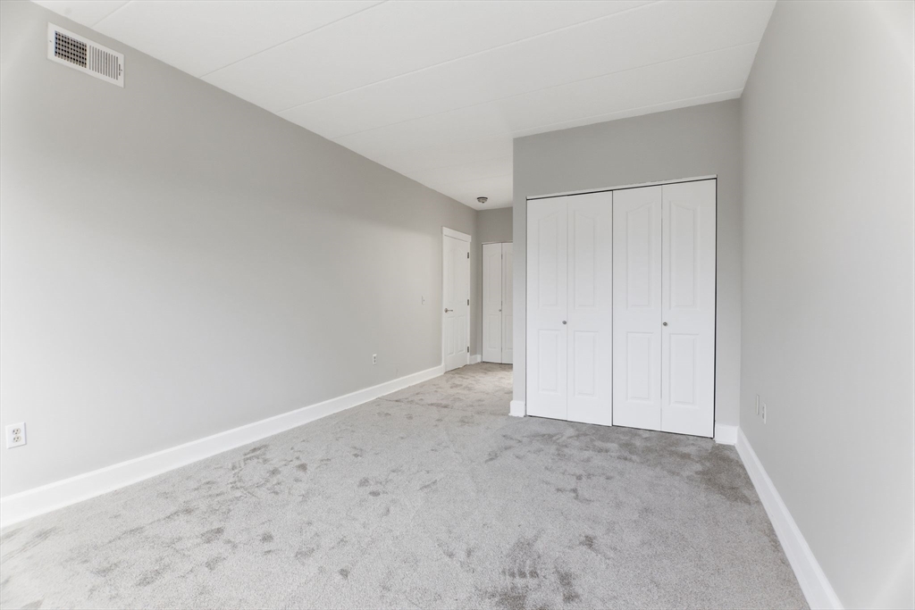 34 Sumner Avenue, Unit 210 Springfield, MA 01108 - Photo 21 of 25