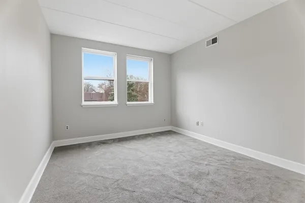 $224,900 | 34 Sumner Avenue, Unit 210, Springfield, MA 01108