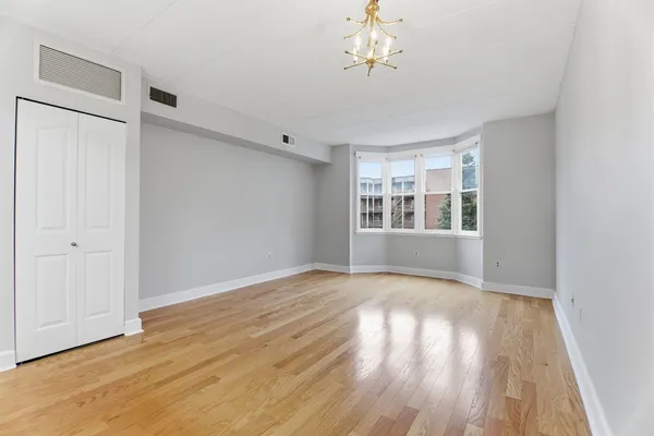 $224,900 | 34 Sumner Avenue, Unit 210, Springfield, MA 01108