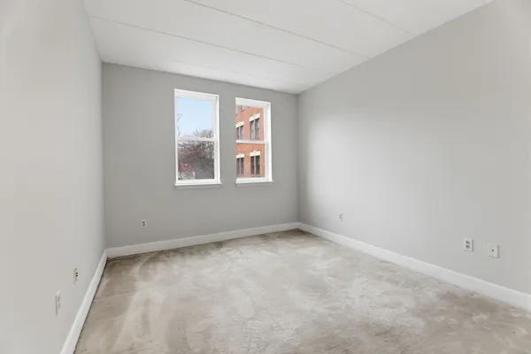 $224,900 | 34 Sumner Avenue, Unit 210, Springfield, MA 01108