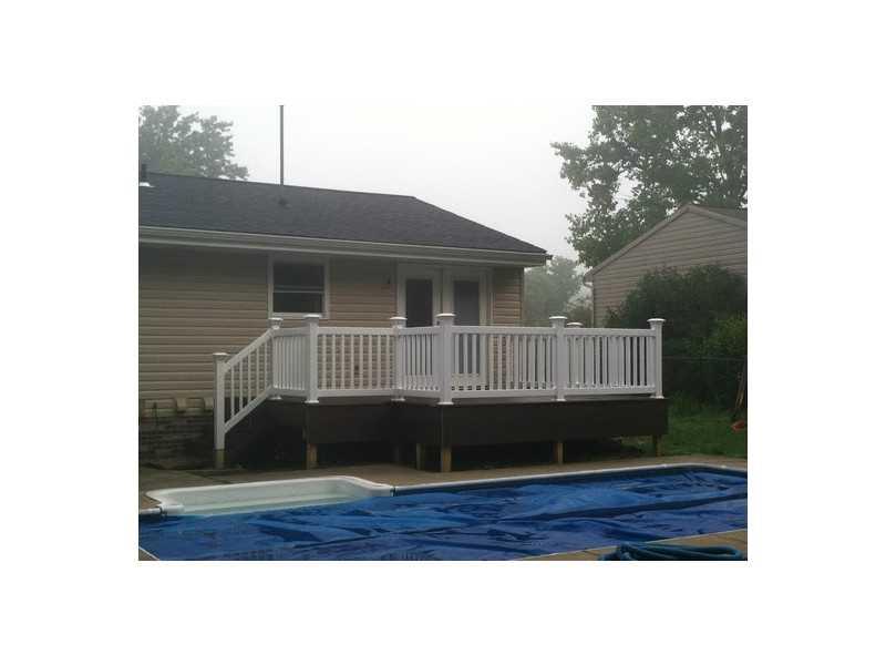 1378 Cavitt Road Monroeville, PA 15146 - Photo 20 of 20 Exterior Front.