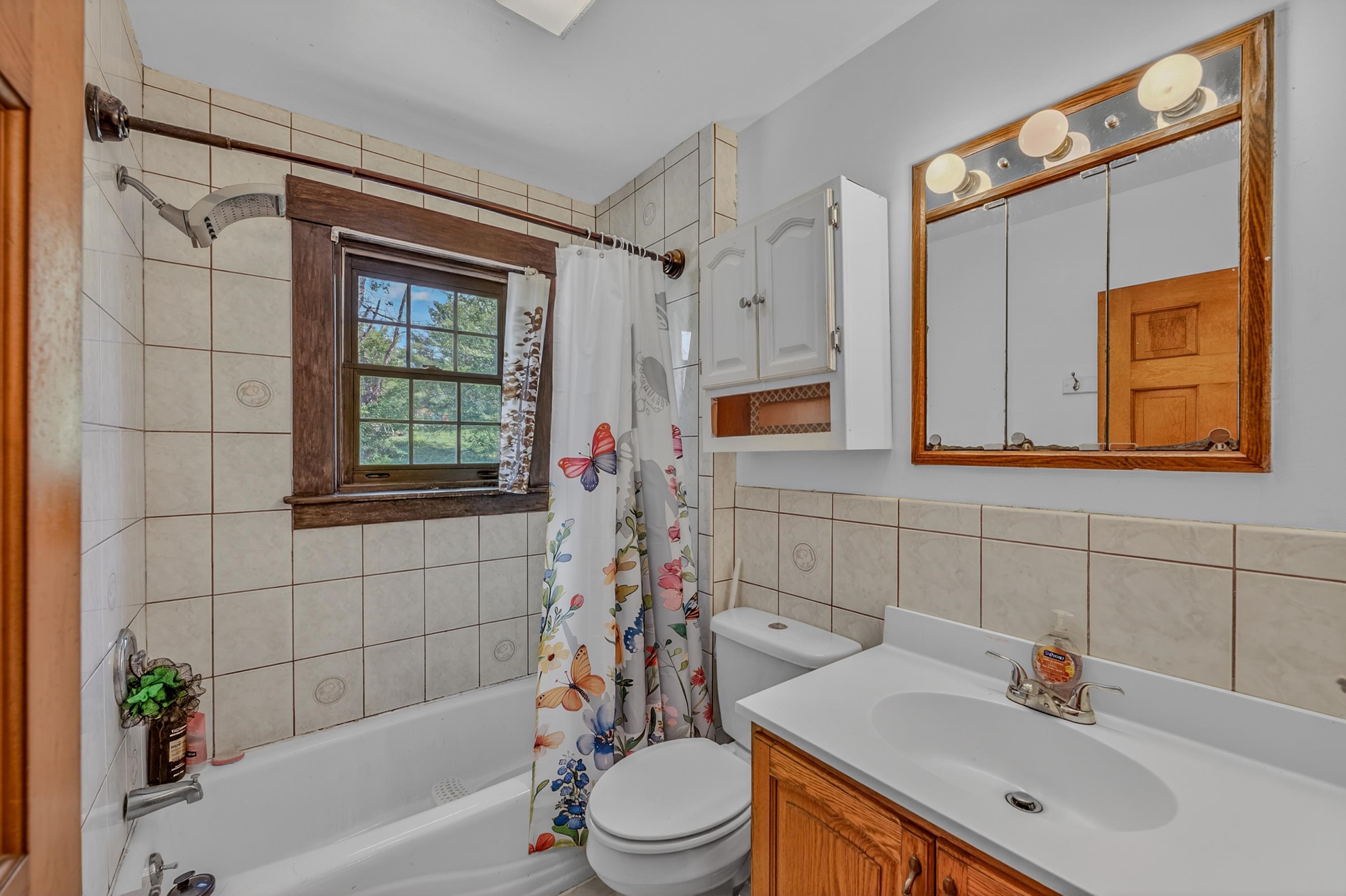 25 Portland Street Lancaster, NH 03584 - Photo 15 of 54