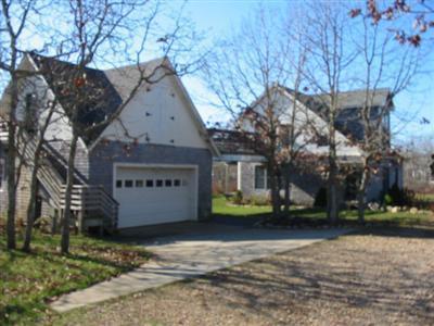 41 West Farm Road West Tisbury, MA 02568 - Photo 1 of 21 Primary Photo