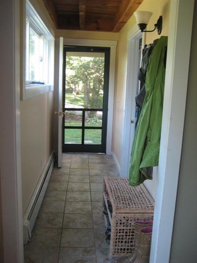 41 West Farm Road West Tisbury, MA 02568 - Photo 11 of 21 Additional Photo