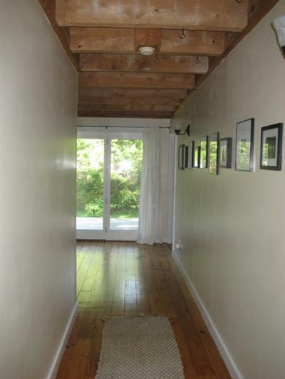 41 West Farm Road West Tisbury, MA 02568 - Photo 12 of 21 Additional Photo