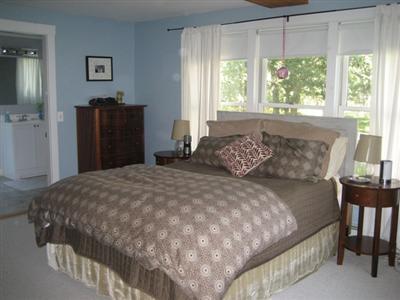 41 West Farm Road West Tisbury, MA 02568 - Photo 13 of 21 Additional Photo