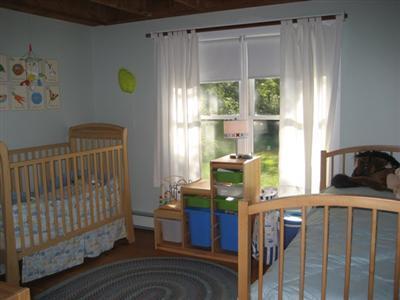 41 West Farm Road West Tisbury, MA 02568 - Photo 14 of 21 Additional Photo