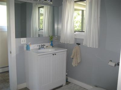 41 West Farm Road West Tisbury, MA 02568 - Photo 16 of 21 Additional Photo