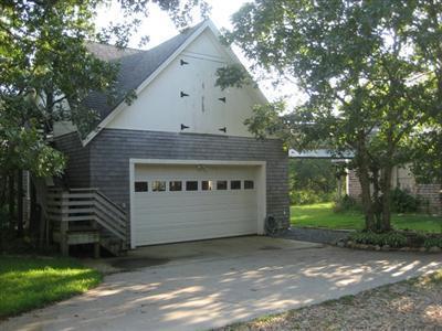 41 West Farm Road West Tisbury, MA 02568 - Photo 17 of 21 Additional Photo