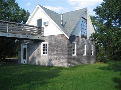 41 West Farm Road West Tisbury, MA 02568 - Photo 18 of 21 Additional Photo