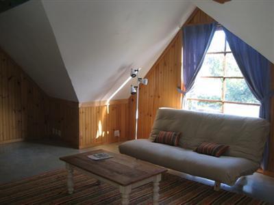 41 West Farm Road West Tisbury, MA 02568 - Photo 19 of 21 Additional Photo