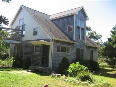 41 West Farm Road West Tisbury, MA 02568 - Photo 2 of 21 Additional Photo