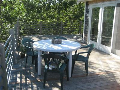 41 West Farm Road West Tisbury, MA 02568 - Photo 4 of 21 Additional Photo