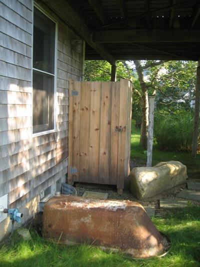 41 West Farm Road West Tisbury, MA 02568 - Photo 5 of 21 Additional Photo