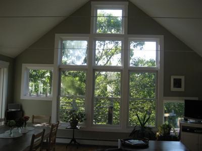 41 West Farm Road West Tisbury, MA 02568 - Photo 6 of 21 Additional Photo
