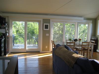 41 West Farm Road West Tisbury, MA 02568 - Photo 7 of 21 Additional Photo