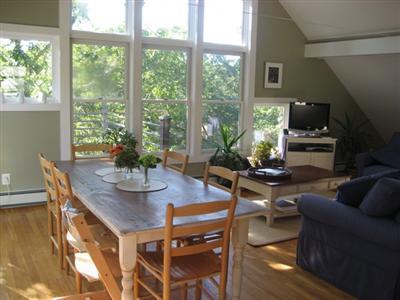 41 West Farm Road West Tisbury, MA 02568 - Photo 9 of 21 Additional Photo