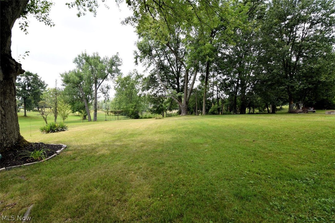 6262 Dunham Road Maple Heights, OH 44137 - Photo 28 of 30 Gallery Image 28