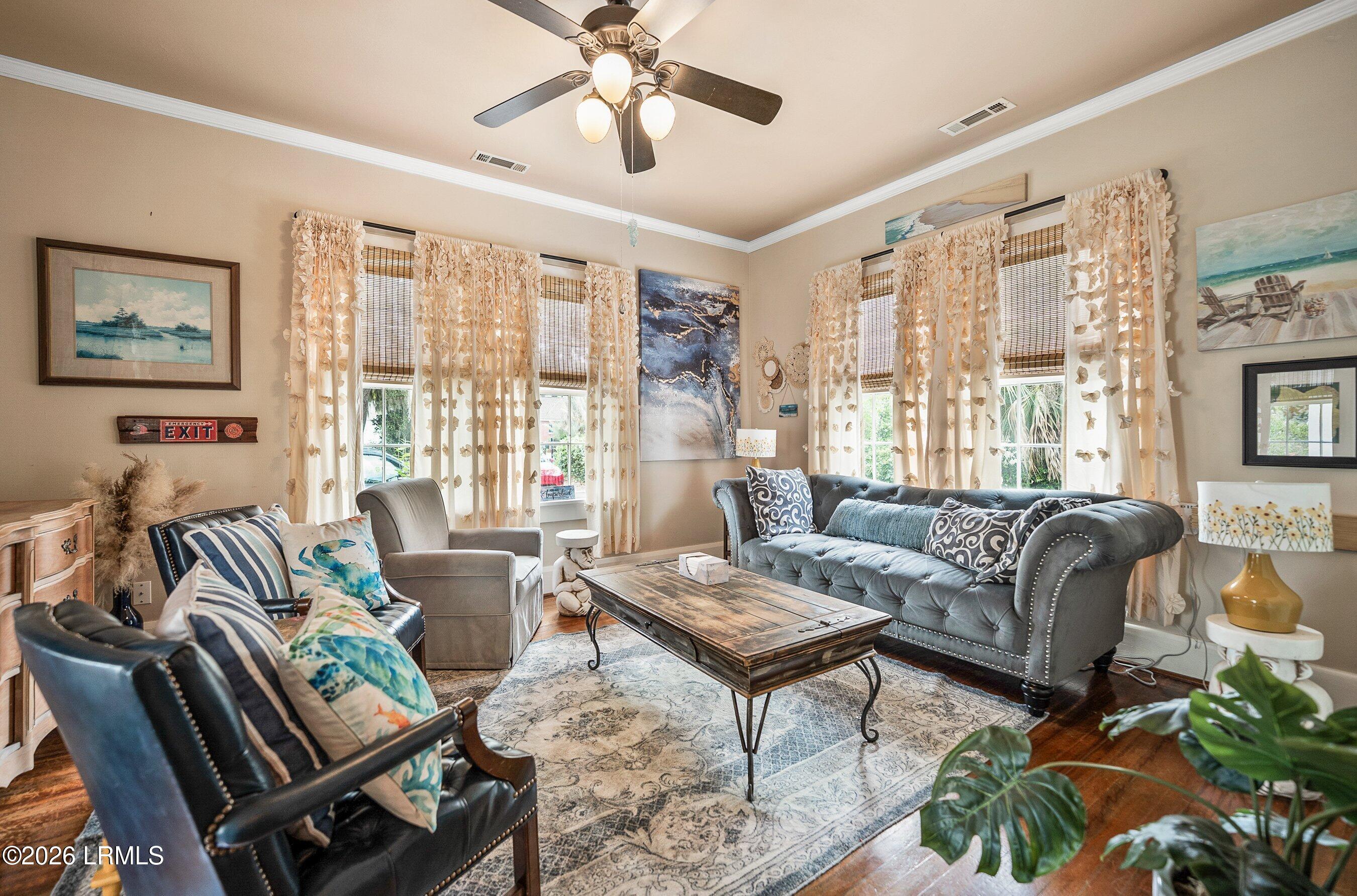 510 Ribaut Road Beaufort, SC 29902 - Photo 33 of 77 DSC02723-110-1.jpg-SMALL