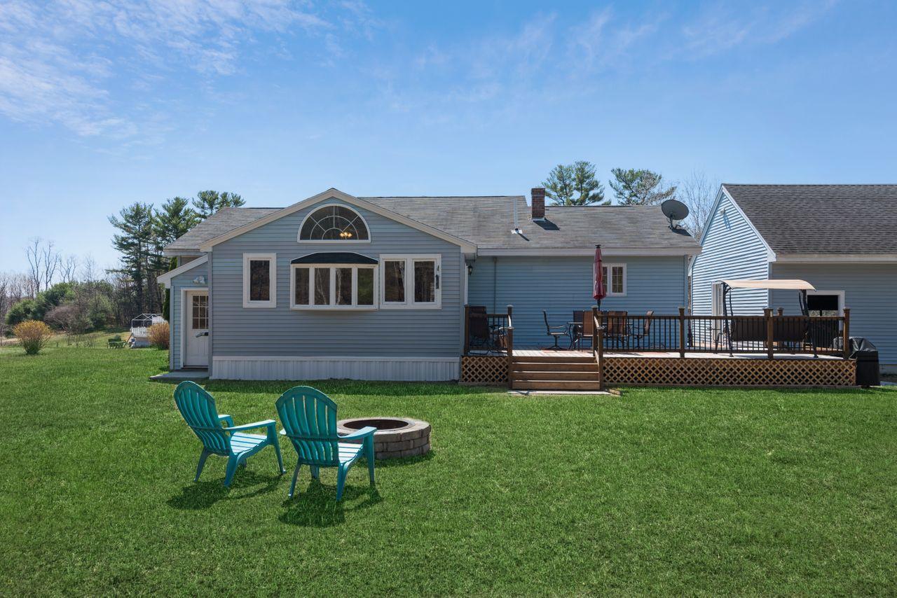 195 Webber Road North Waterboro, ME 04061 - Photo 3 of 26 03_195WebberRd_2003_HiRes